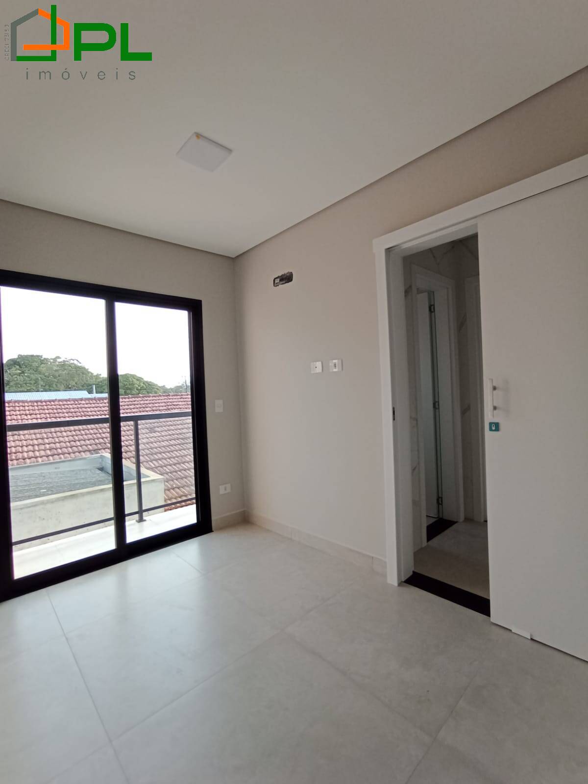 Sobrado à venda com 4 quartos, 151m² - Foto 12