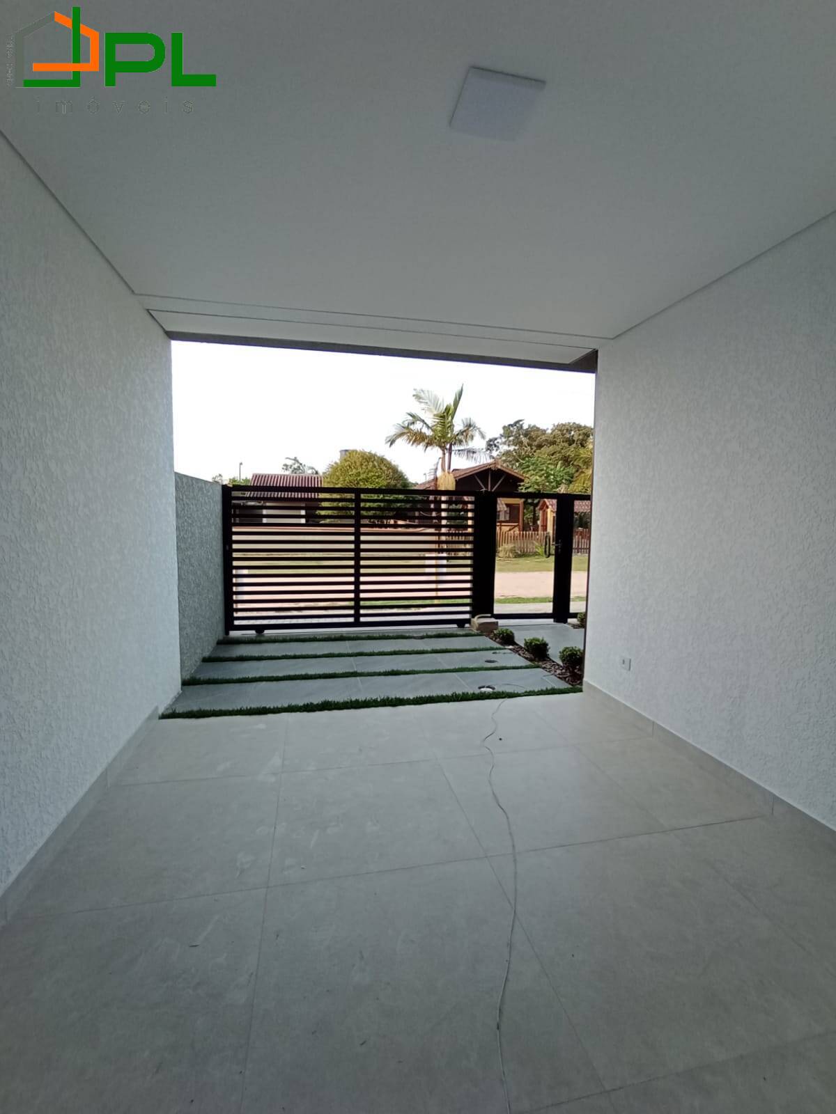 Sobrado à venda com 4 quartos, 151m² - Foto 34