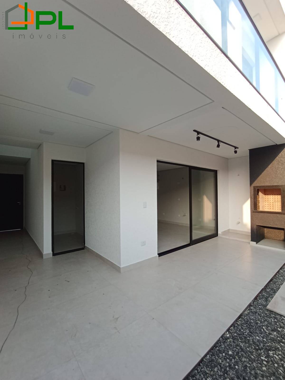 Sobrado à venda com 4 quartos, 151m² - Foto 15