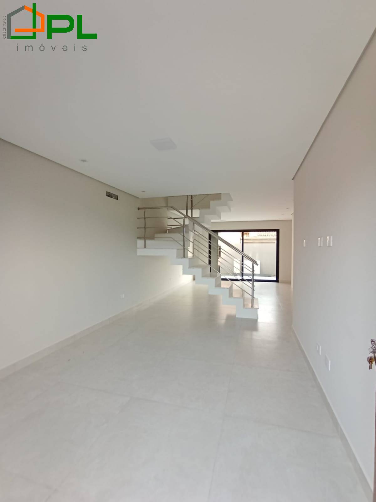 Sobrado à venda com 4 quartos, 151m² - Foto 8