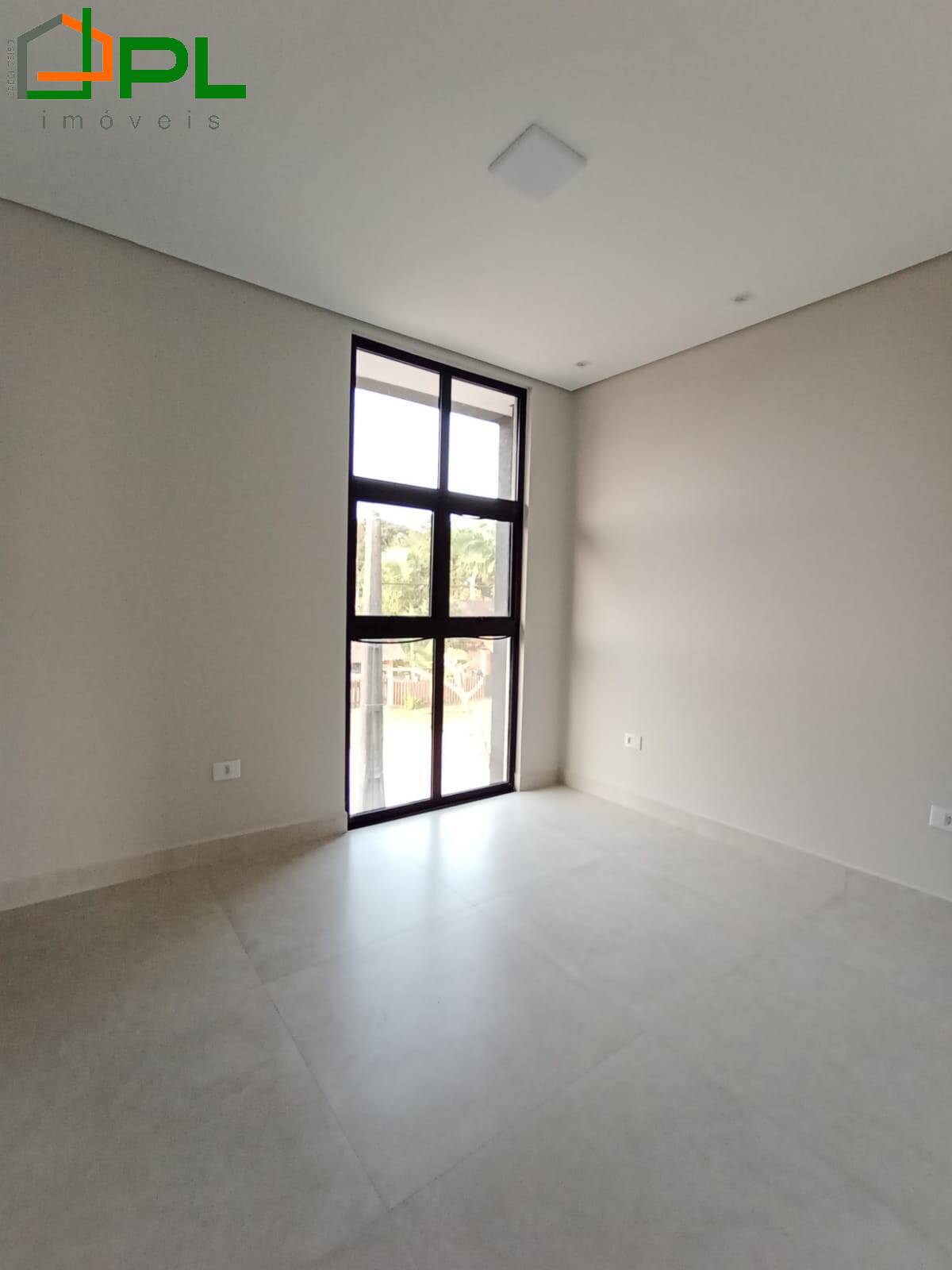 Sobrado à venda com 4 quartos, 151m² - Foto 10