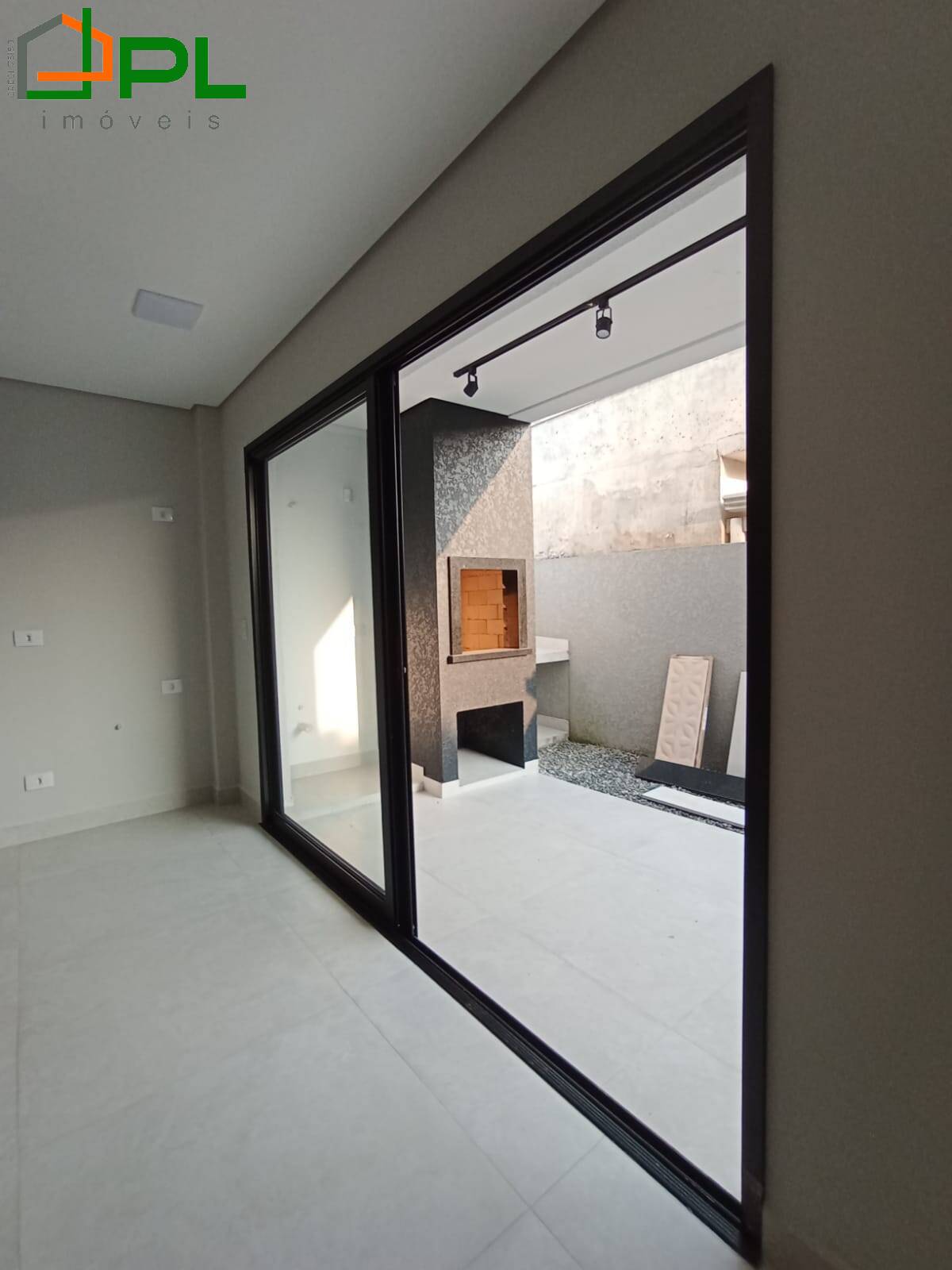 Sobrado à venda com 4 quartos, 151m² - Foto 31