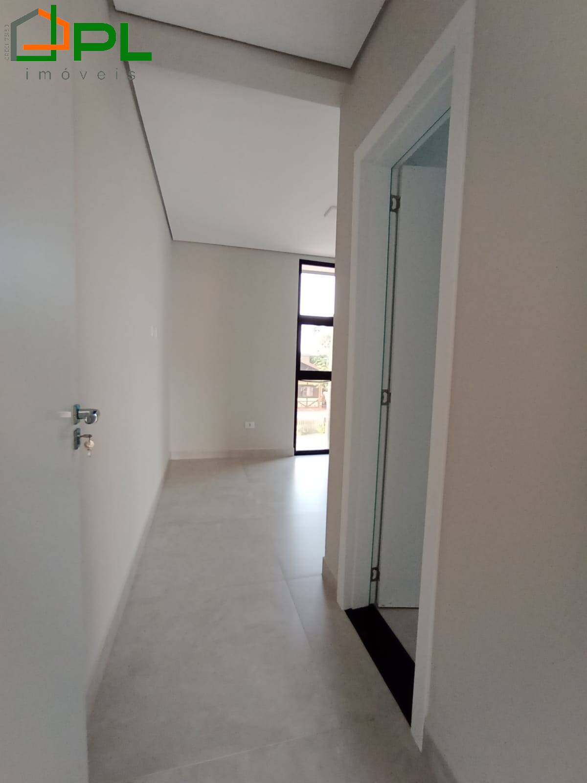 Sobrado à venda com 4 quartos, 151m² - Foto 20