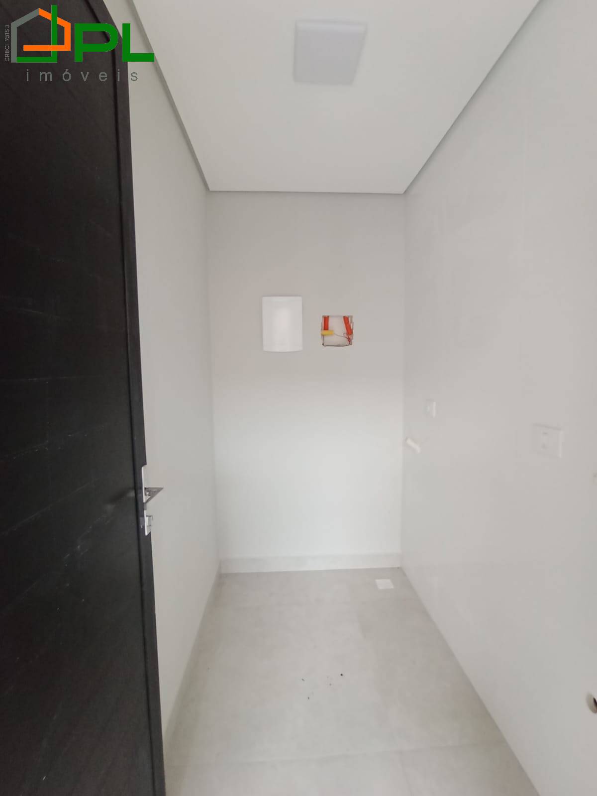 Sobrado à venda com 4 quartos, 151m² - Foto 21