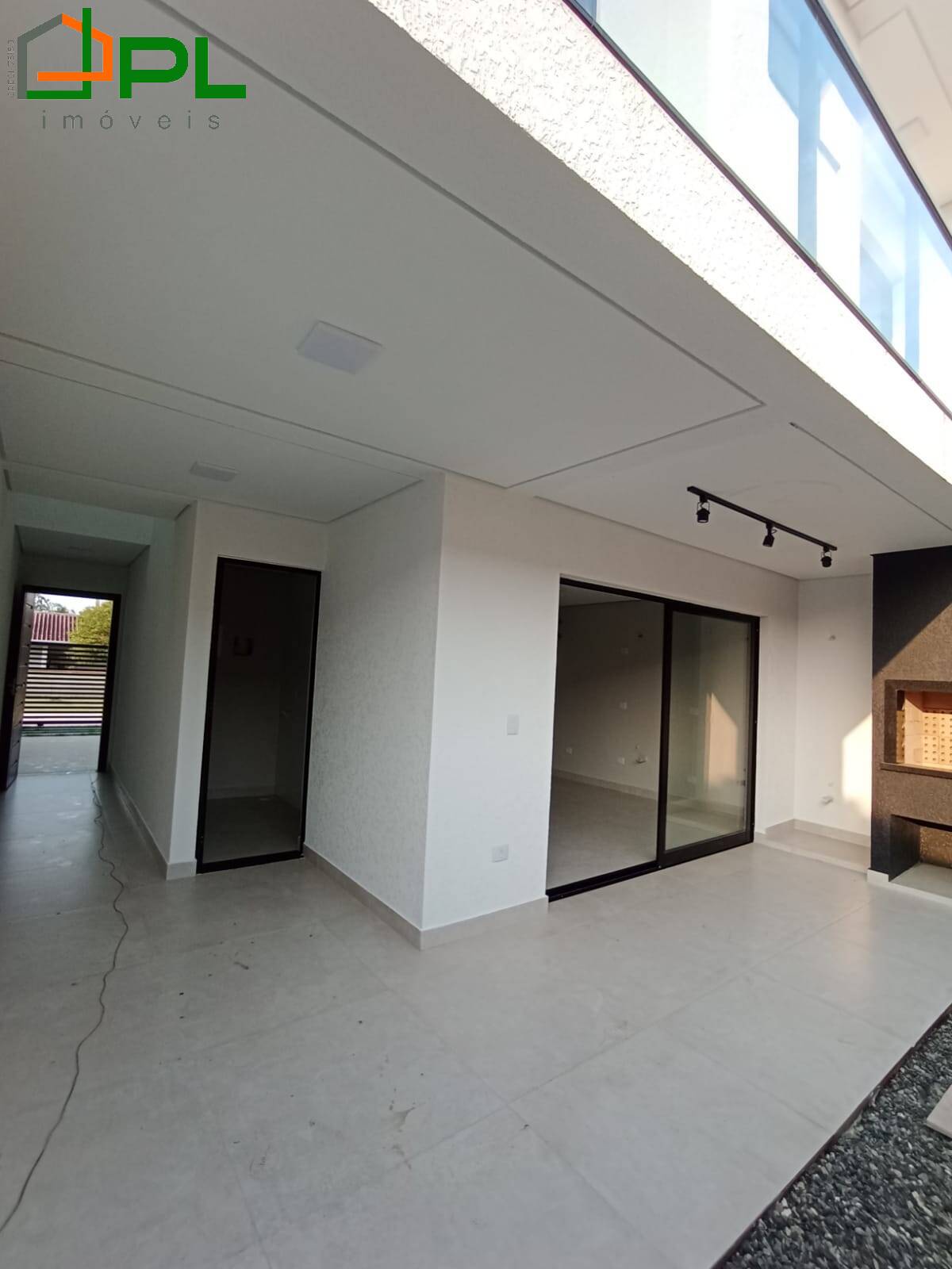 Sobrado à venda com 4 quartos, 151m² - Foto 18