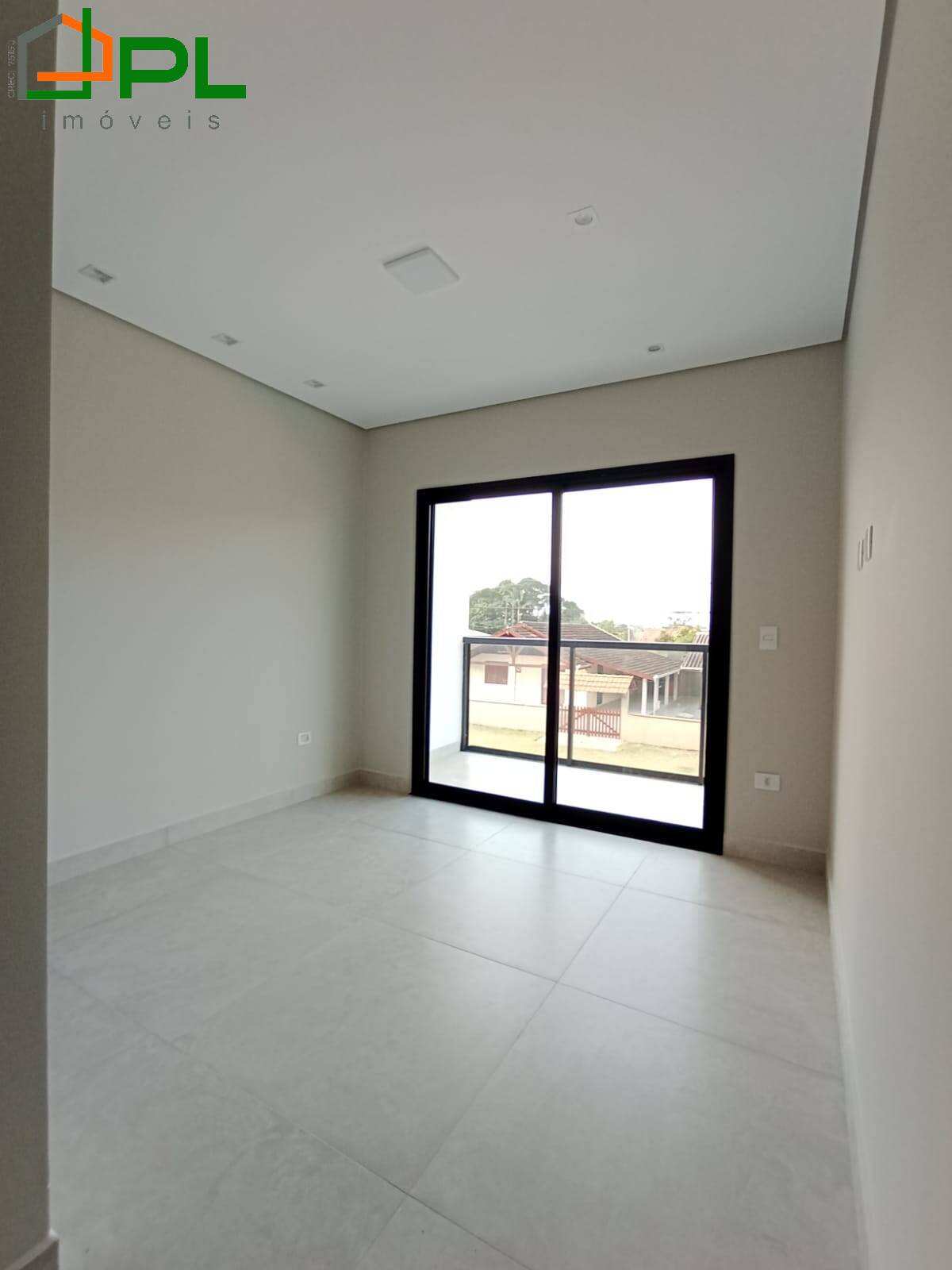 Sobrado à venda com 4 quartos, 151m² - Foto 11