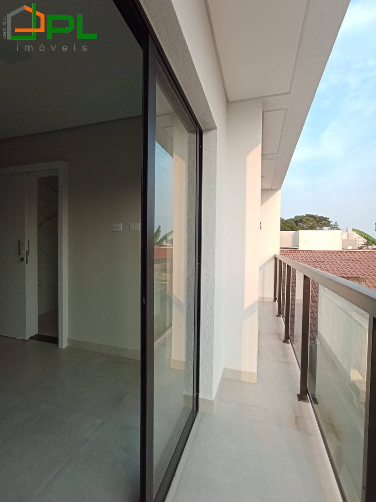 Sobrado à venda com 4 quartos, 151m² - Foto 16