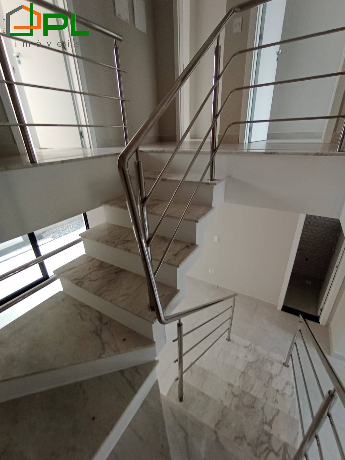 Sobrado à venda com 4 quartos, 151m² - Foto 7