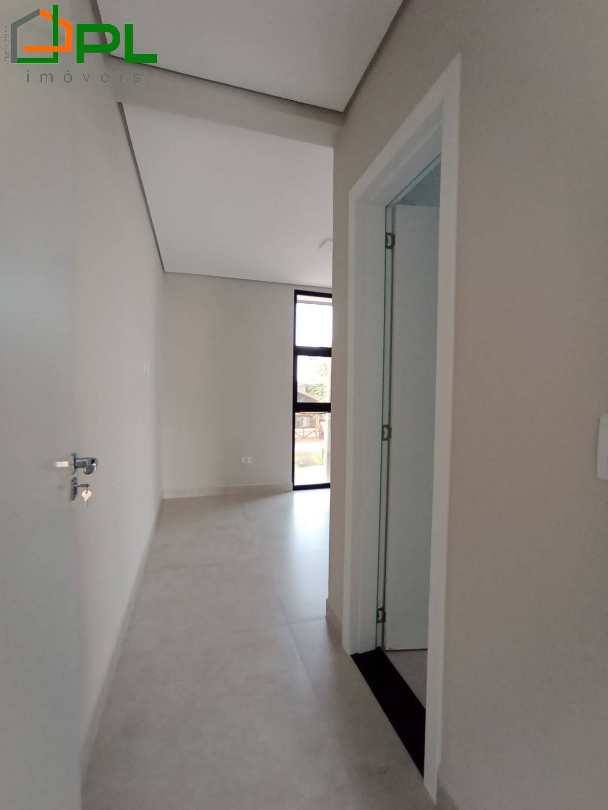 Sobrado à venda com 4 quartos, 151m² - Foto 25