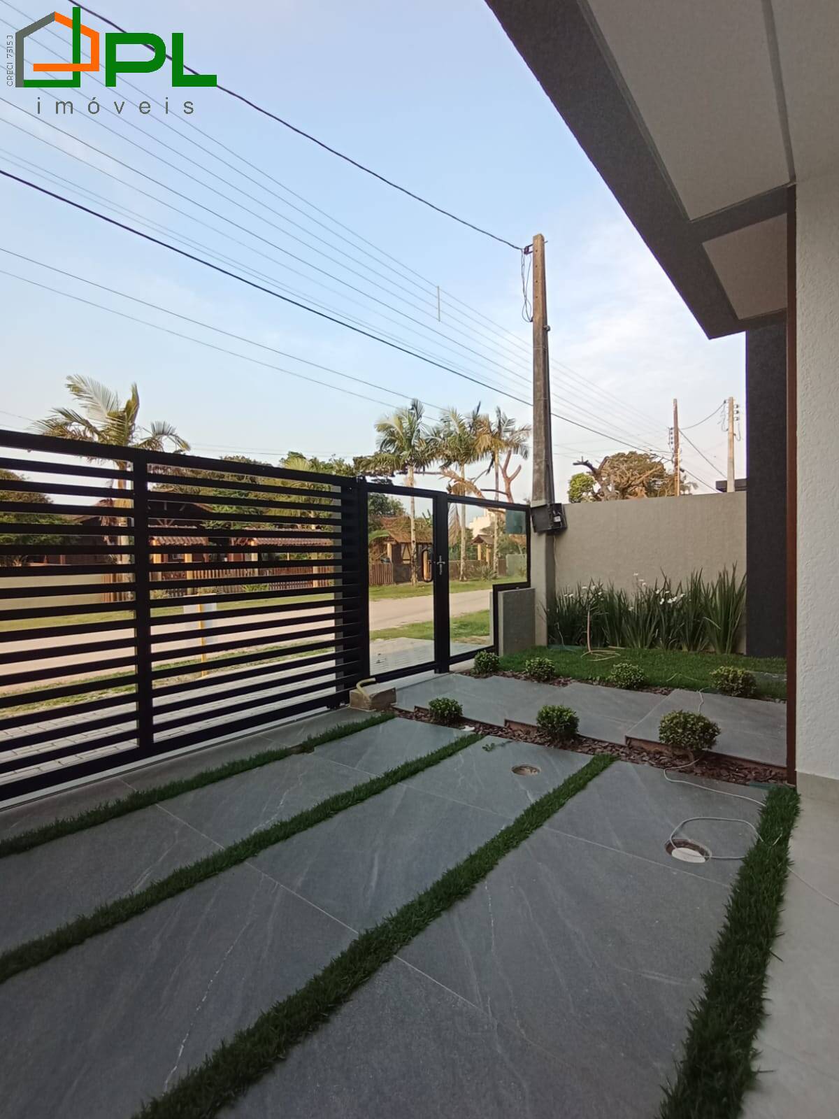 Sobrado à venda com 4 quartos, 151m² - Foto 32