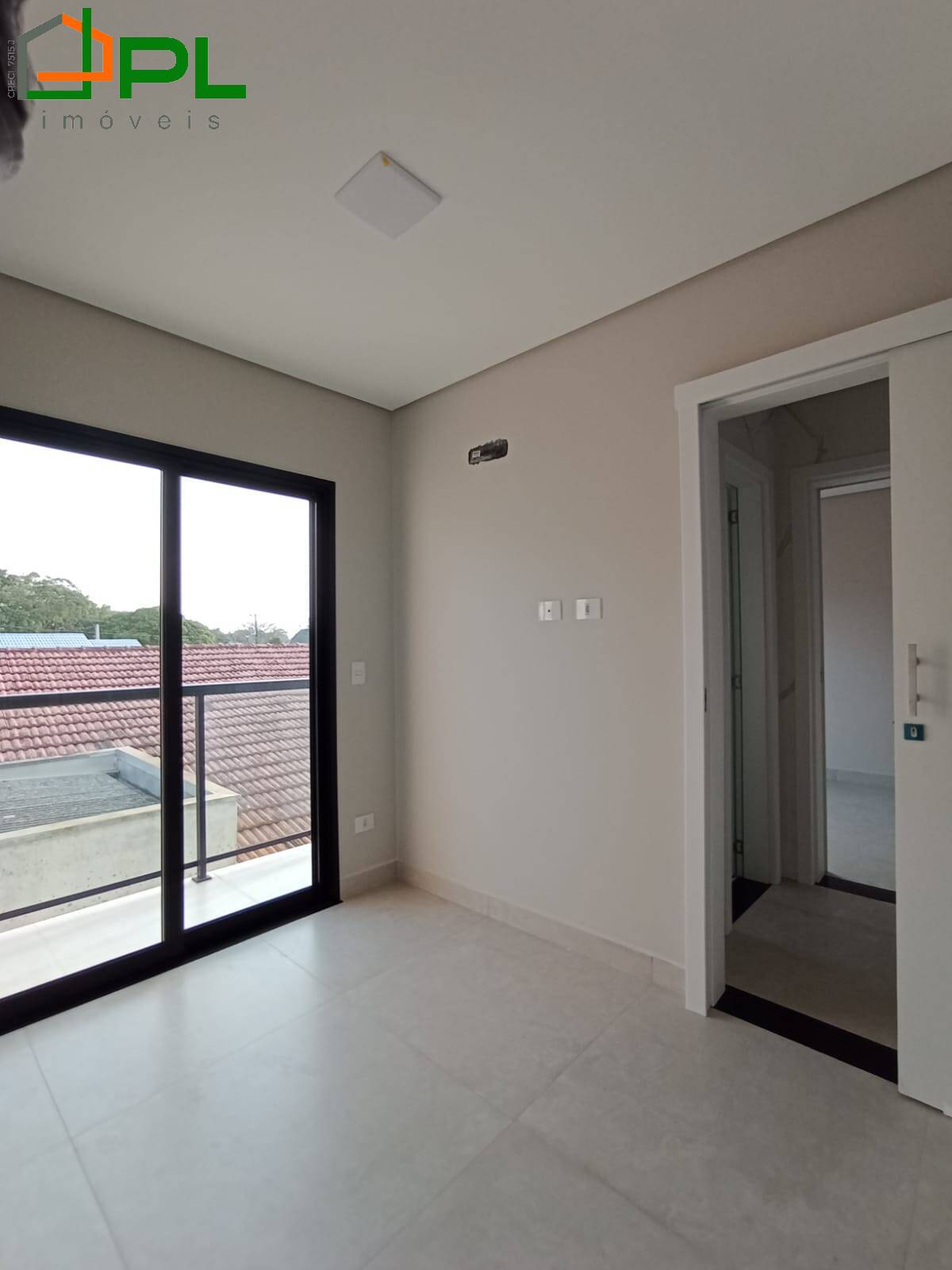 Sobrado à venda com 4 quartos, 151m² - Foto 14