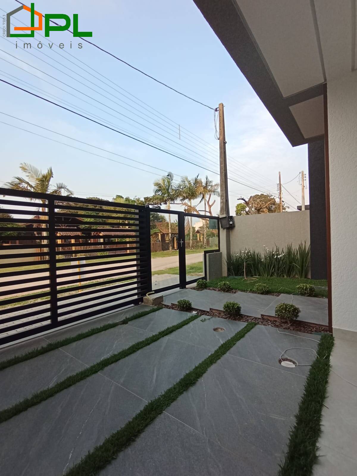 Sobrado à venda com 4 quartos, 151m² - Foto 33