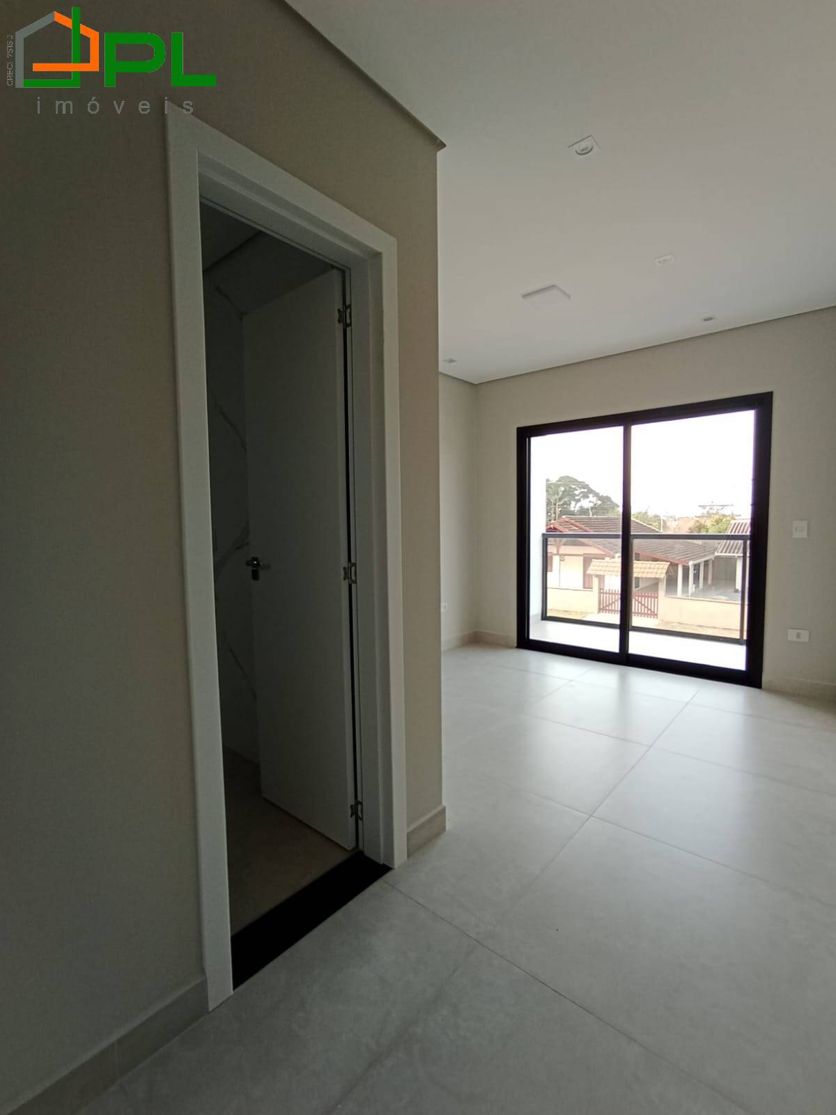 Sobrado à venda com 4 quartos, 151m² - Foto 23