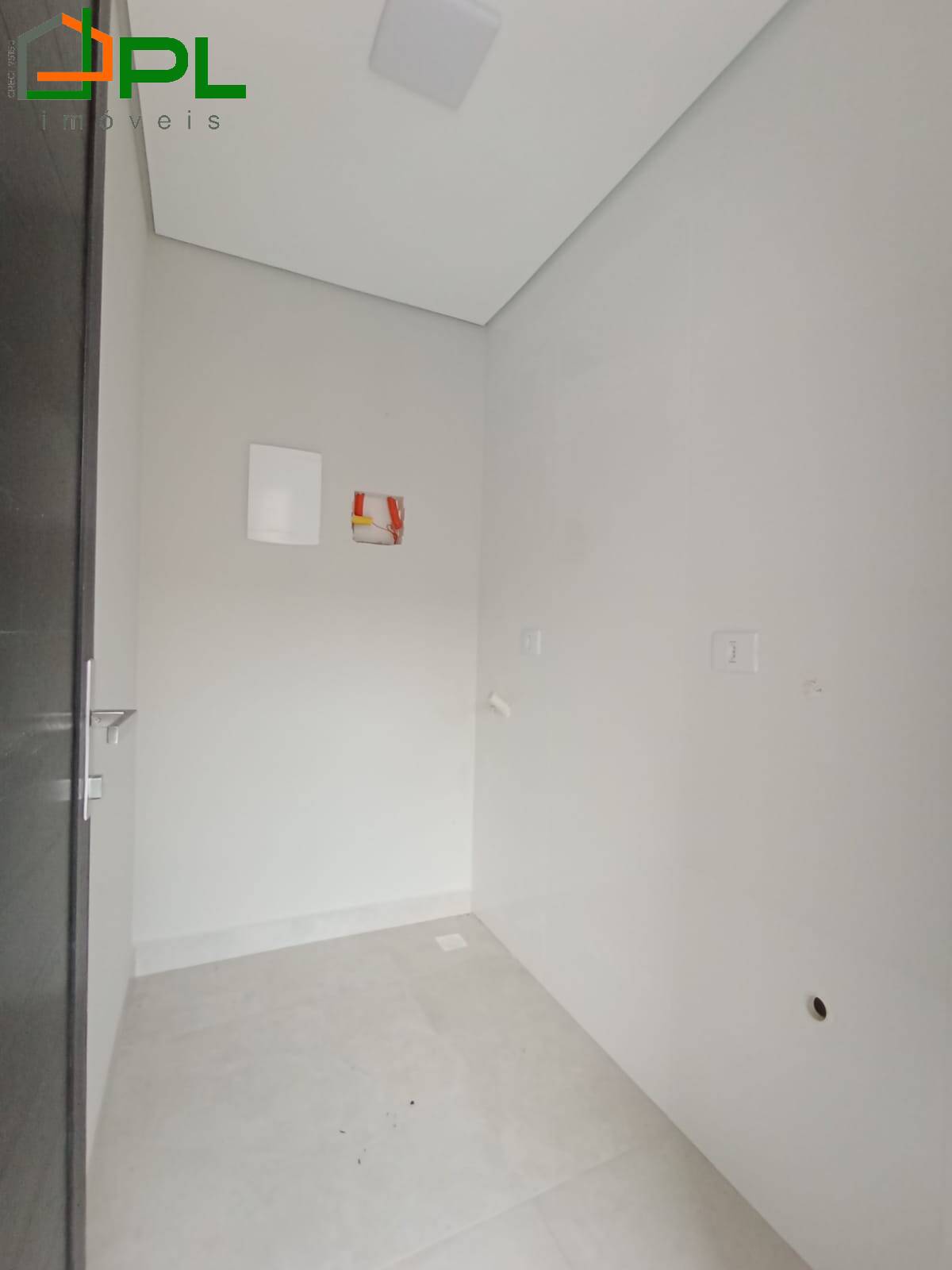 Sobrado à venda com 4 quartos, 151m² - Foto 29