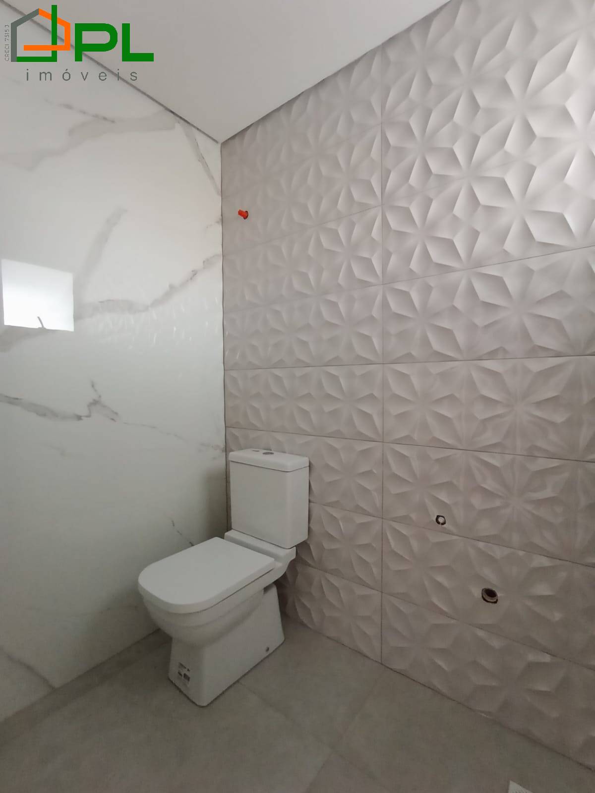 Sobrado à venda com 4 quartos, 151m² - Foto 28