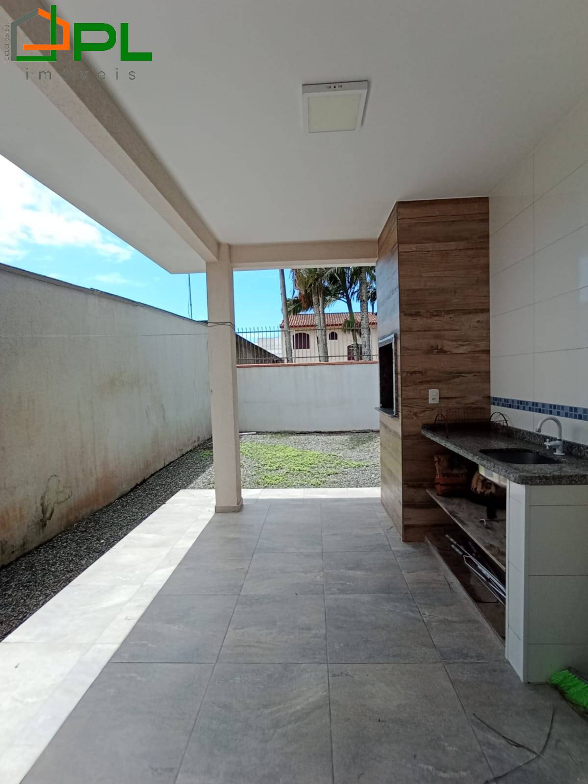 Sobrado à venda com 3 quartos, 118m² - Foto 19