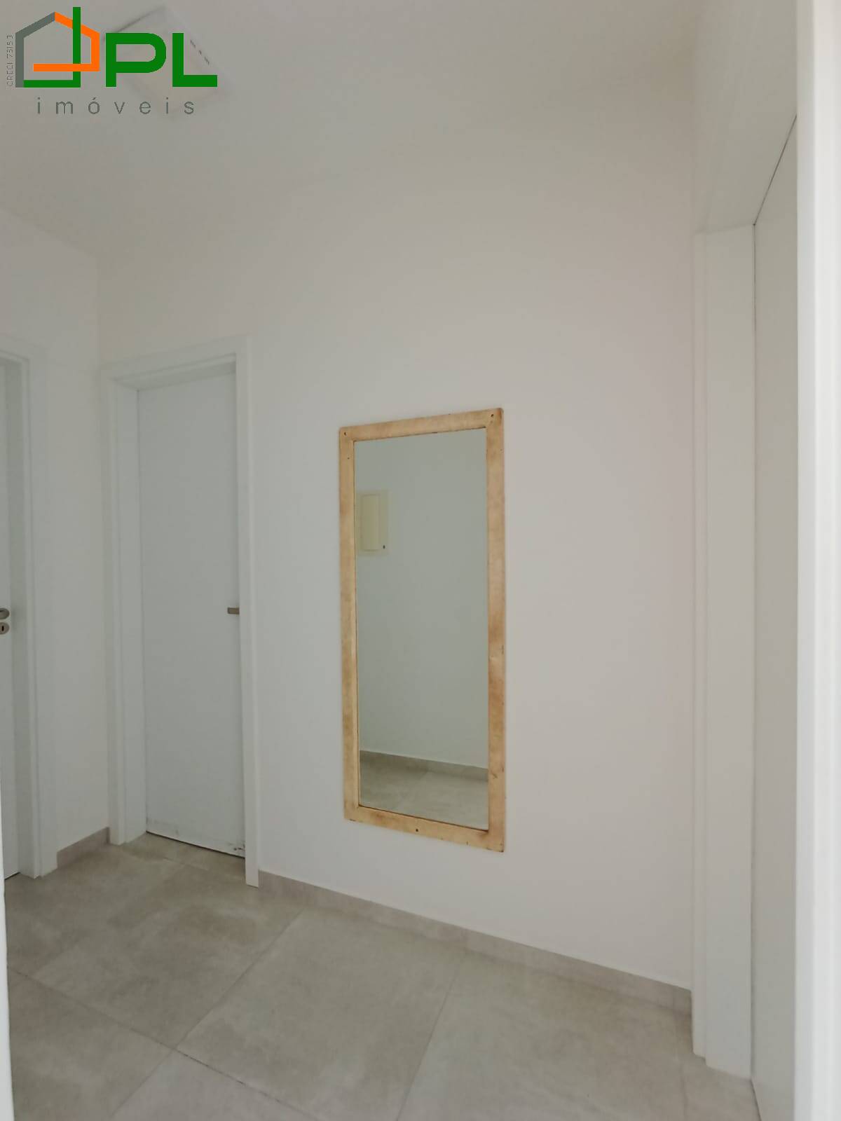 Sobrado à venda com 3 quartos, 118m² - Foto 13