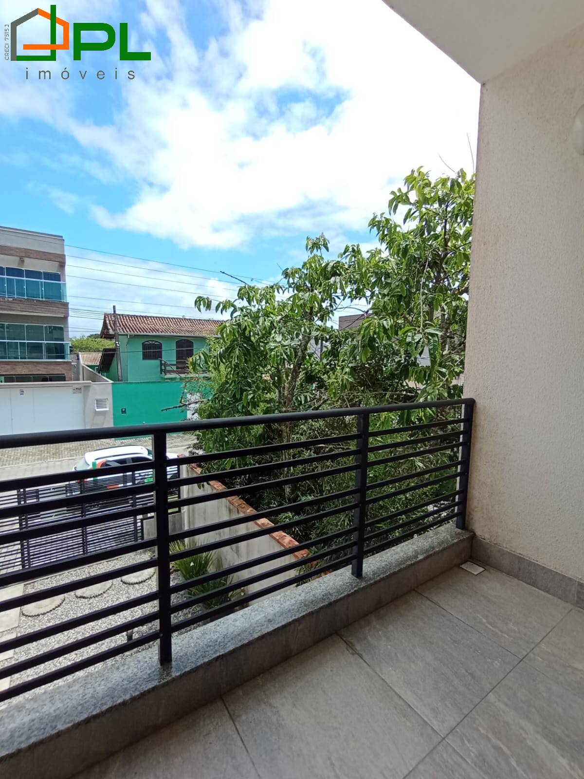 Sobrado à venda com 3 quartos, 118m² - Foto 21