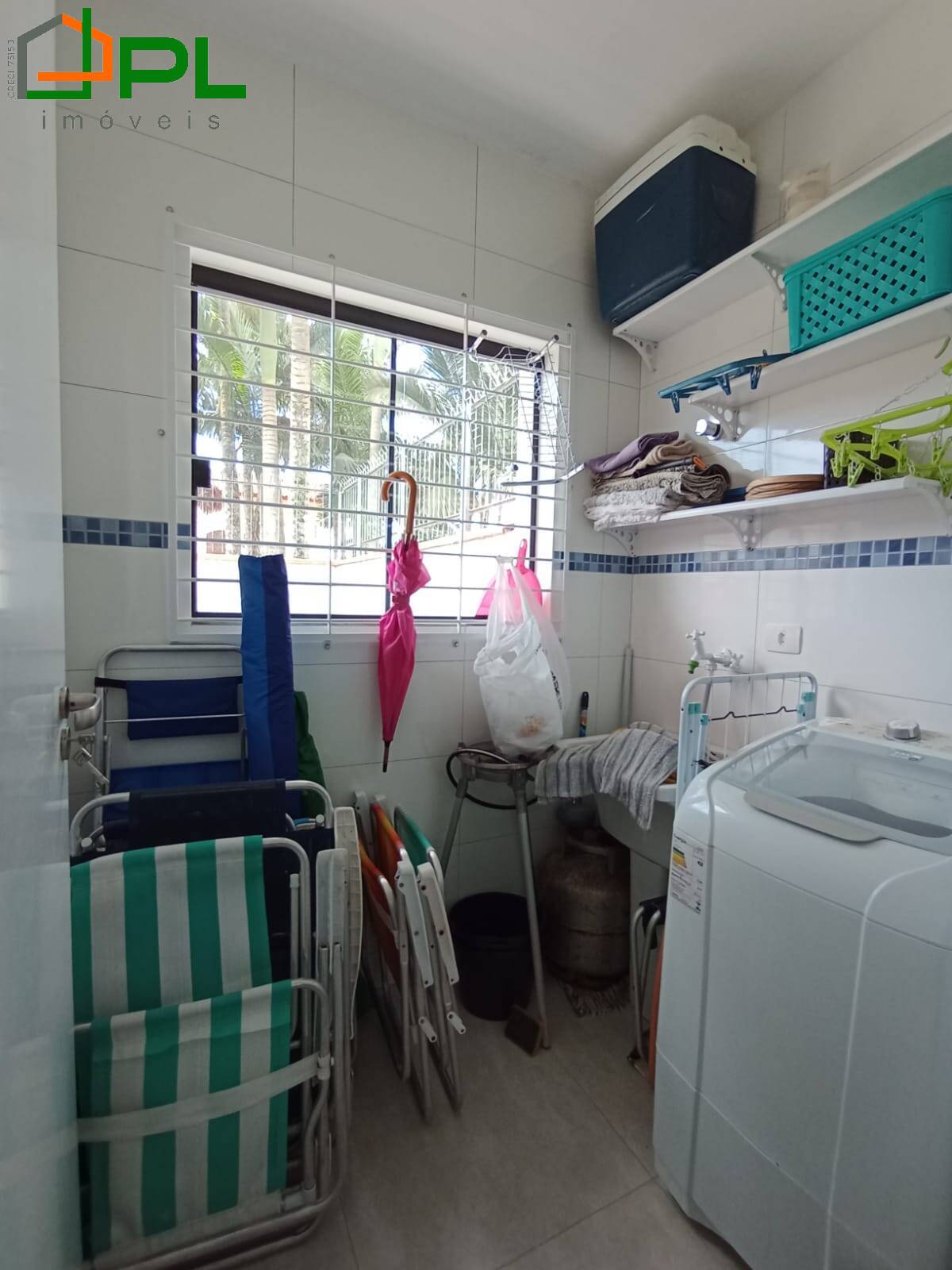 Sobrado à venda com 3 quartos, 118m² - Foto 16