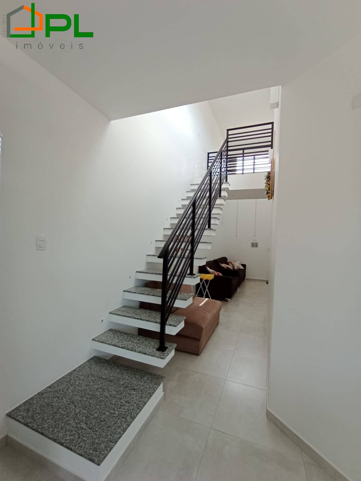 Sobrado à venda com 3 quartos, 118m² - Foto 3