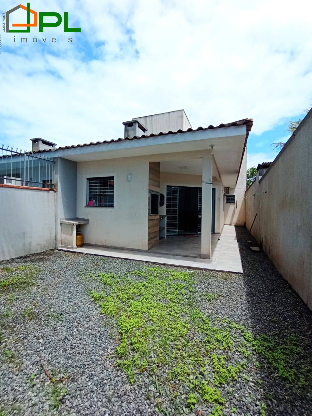 Sobrado à venda com 3 quartos, 118m² - Foto 20