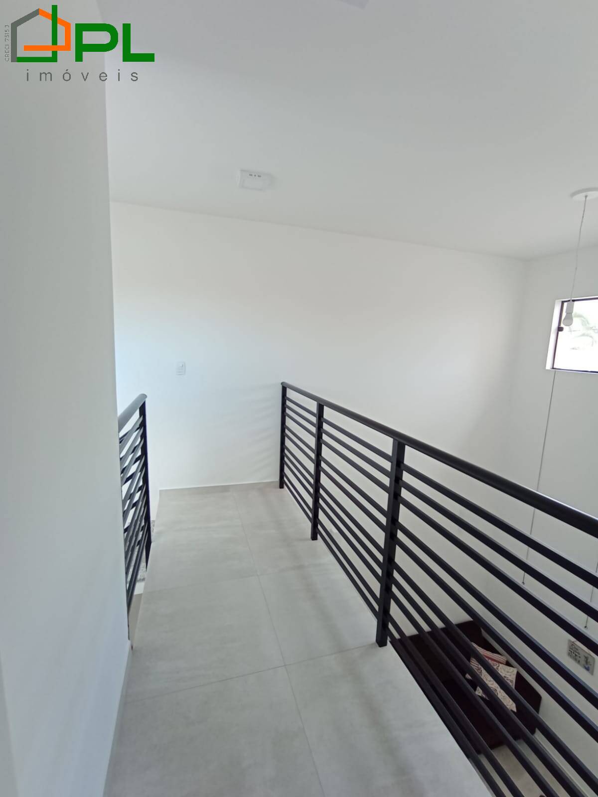 Sobrado à venda com 3 quartos, 118m² - Foto 4