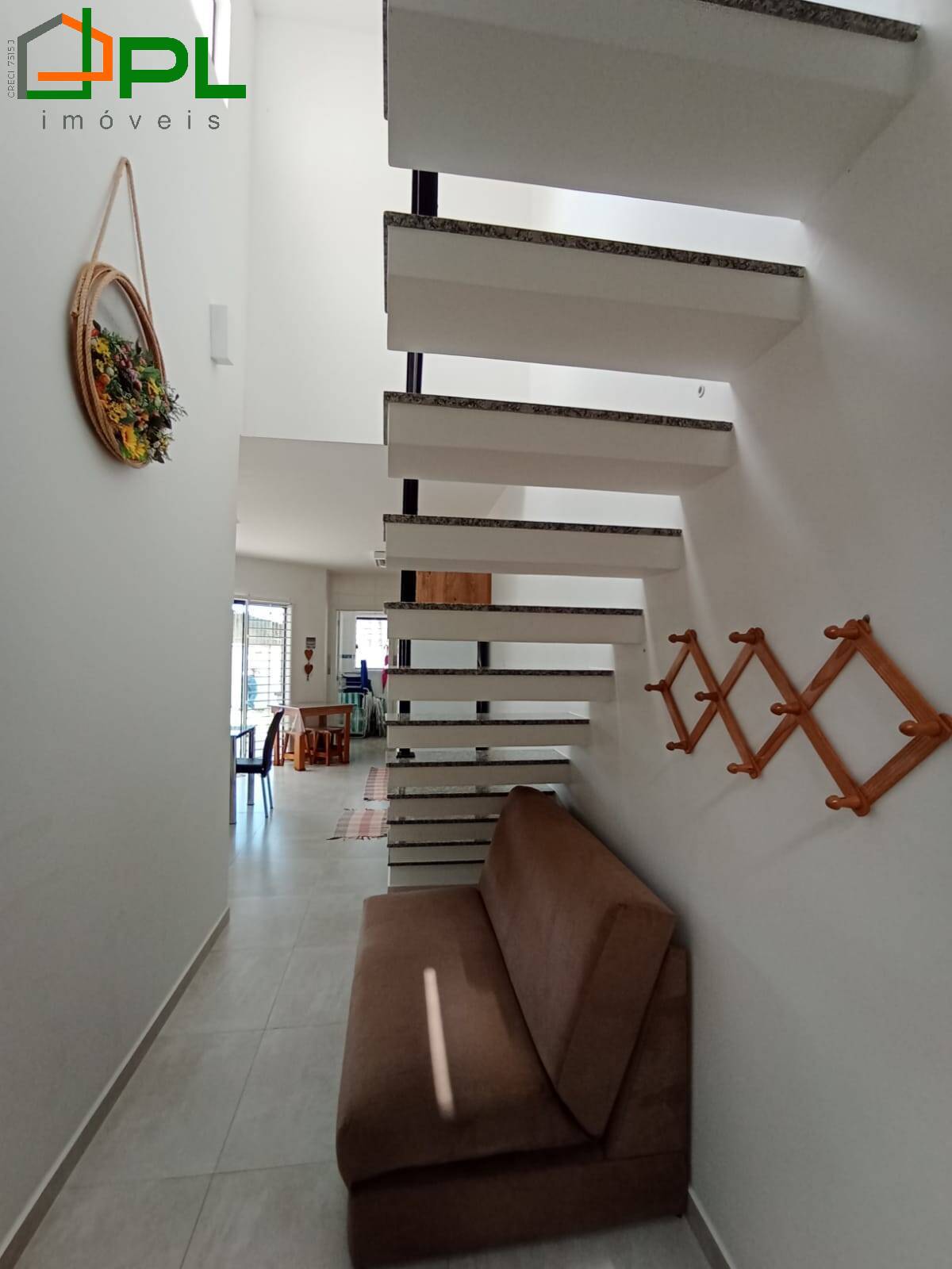 Sobrado à venda com 3 quartos, 118m² - Foto 5