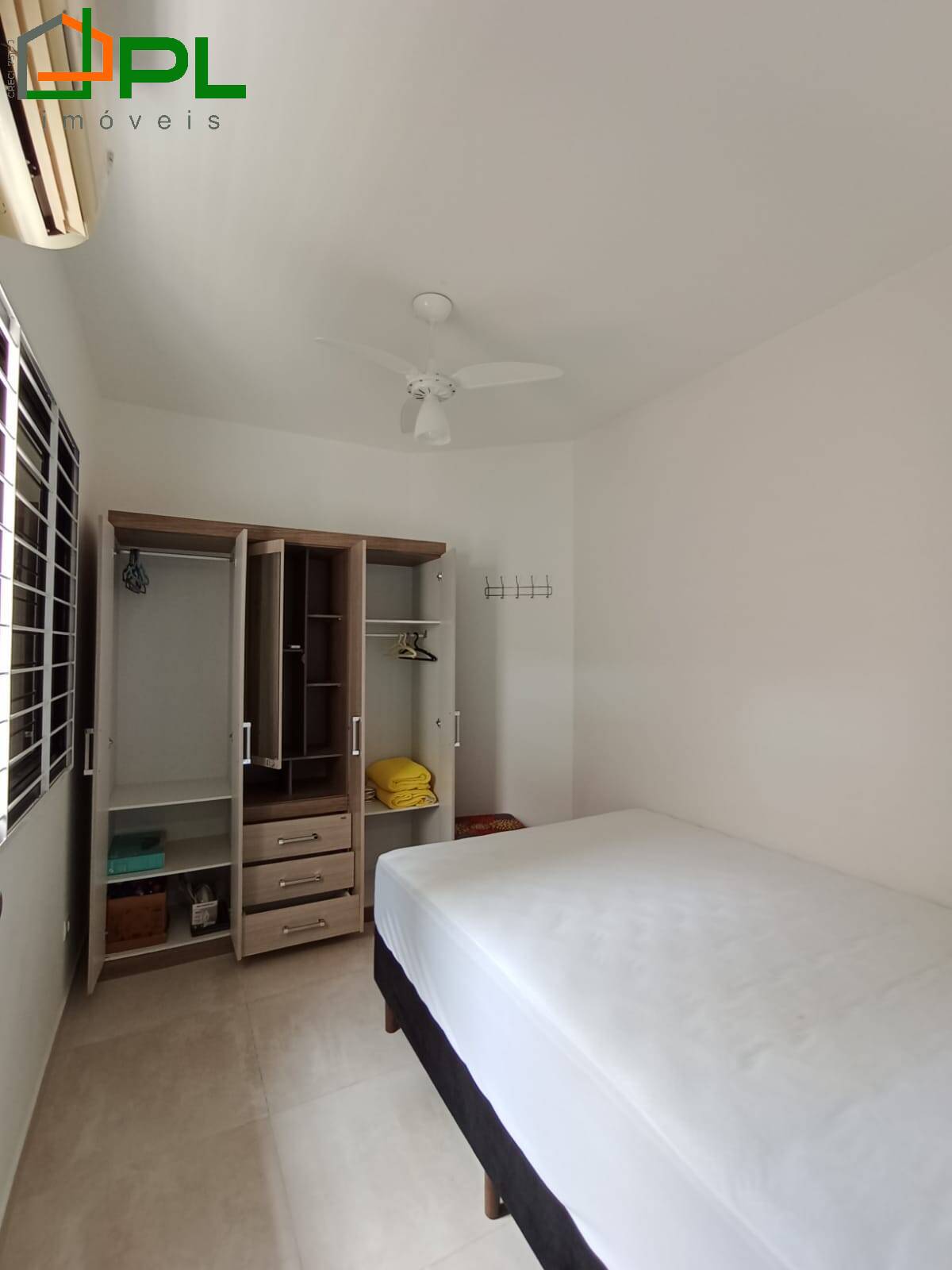 Sobrado à venda com 3 quartos, 118m² - Foto 11