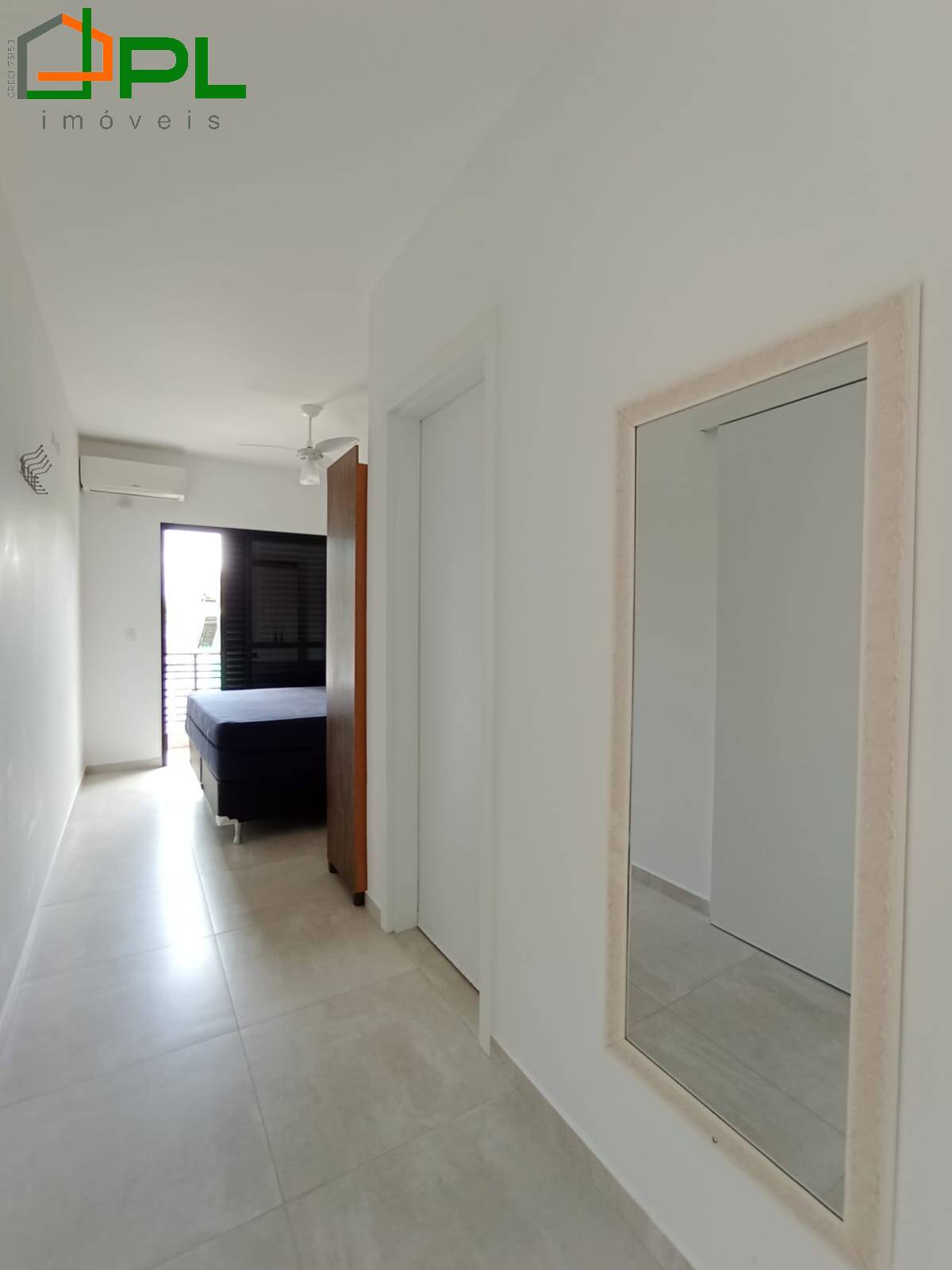 Sobrado à venda com 3 quartos, 118m² - Foto 12