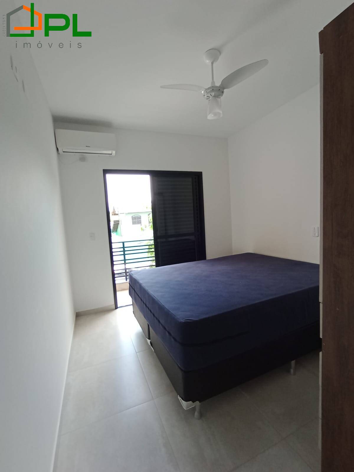 Sobrado à venda com 3 quartos, 118m² - Foto 10