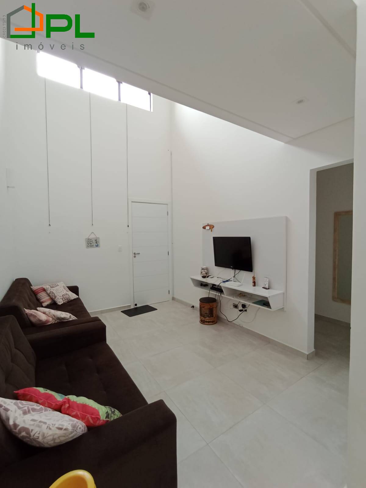 Sobrado à venda com 3 quartos, 118m² - Foto 8