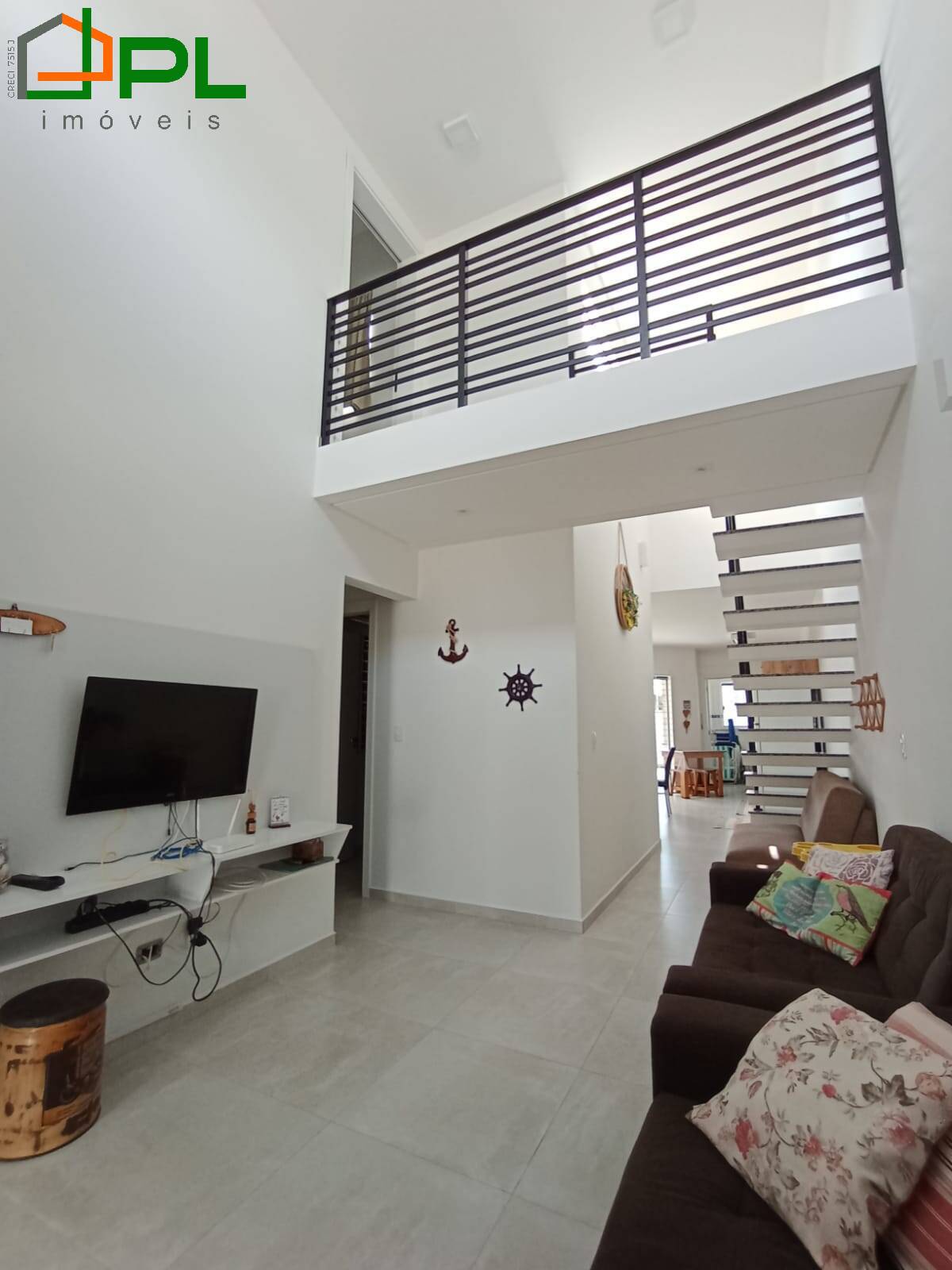 Sobrado à venda com 3 quartos, 118m² - Foto 6