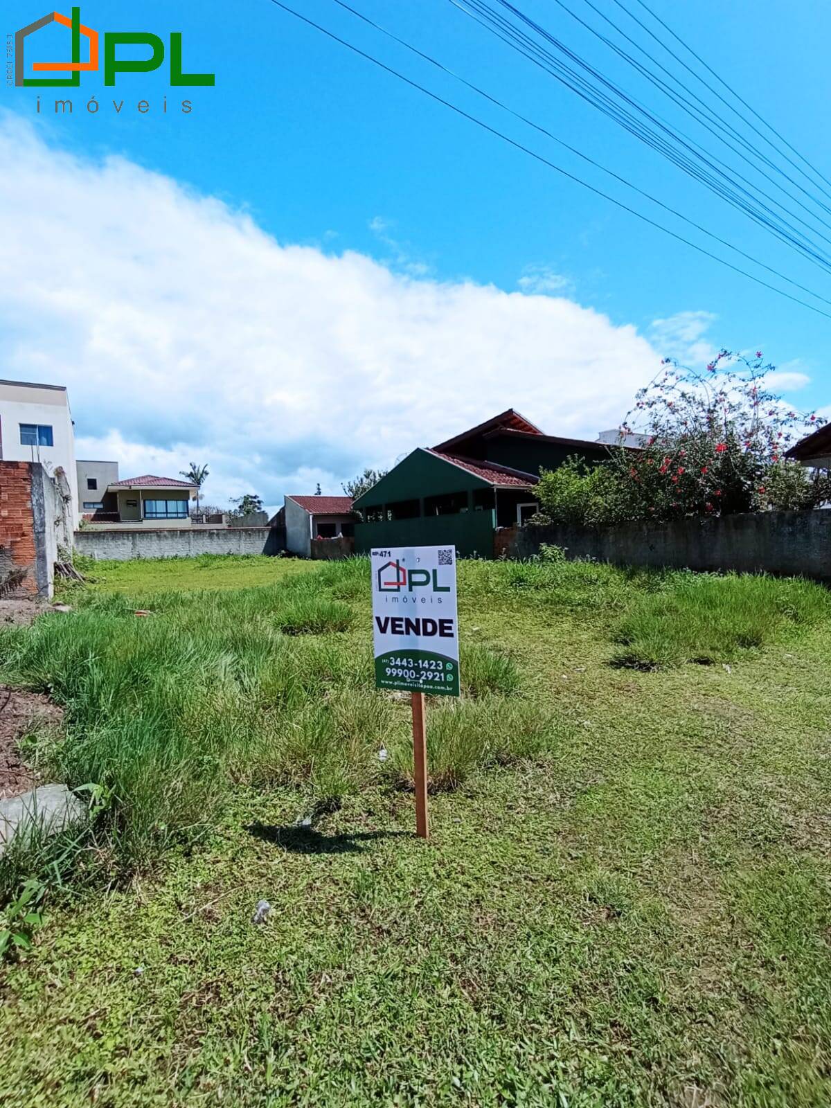 Terreno à venda, 630180m² - Foto 2