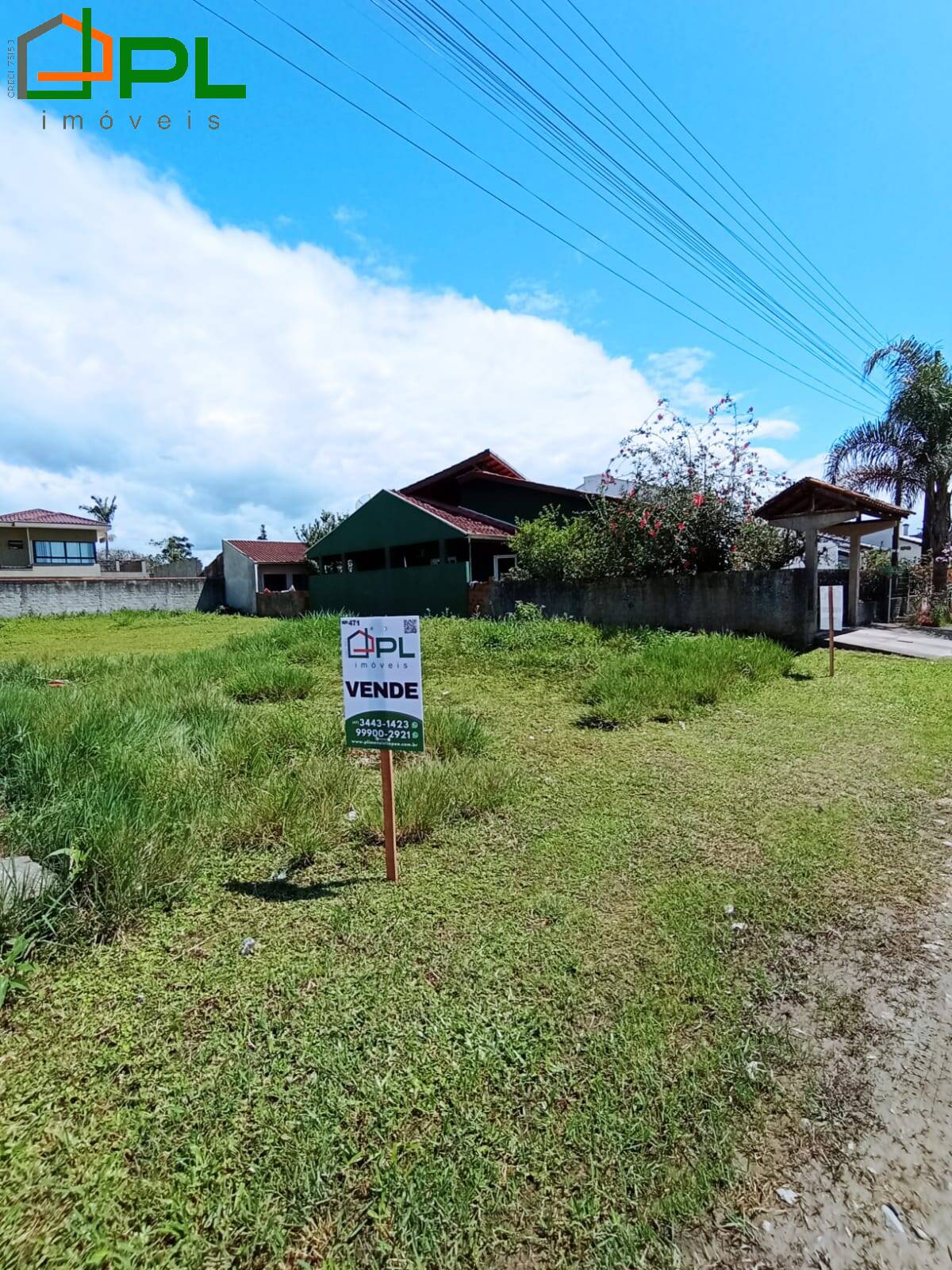 Terreno à venda, 630180m² - Foto 3