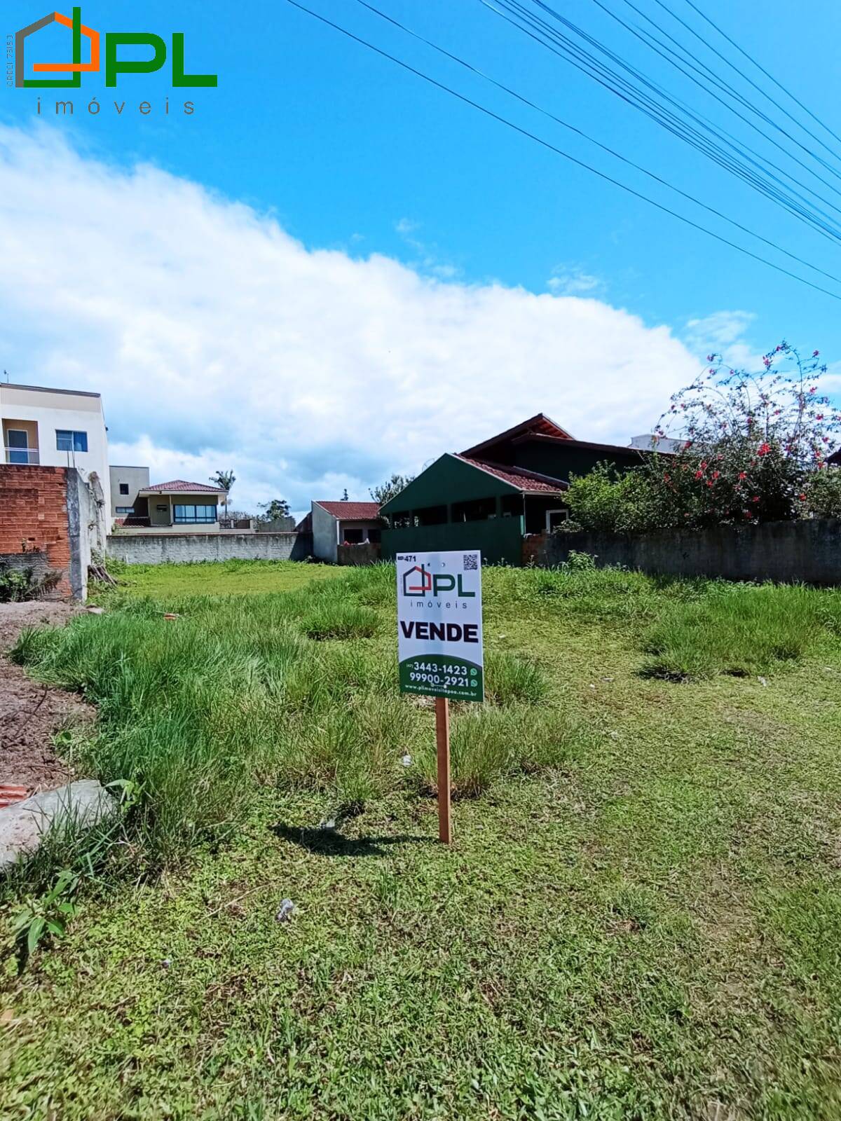 Terreno à venda, 630180m² - Foto 2