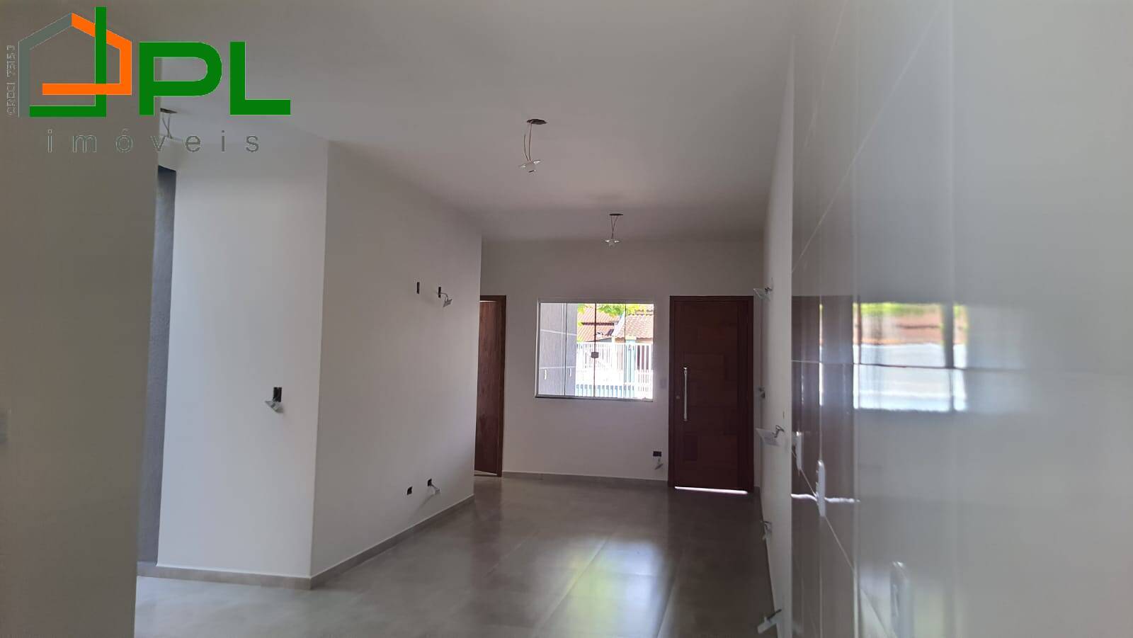 Casa à venda com 3 quartos, 90m² - Foto 5