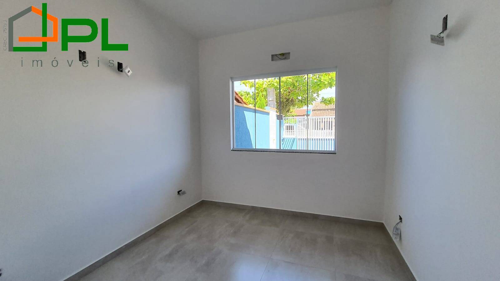 Casa à venda com 3 quartos, 90m² - Foto 7