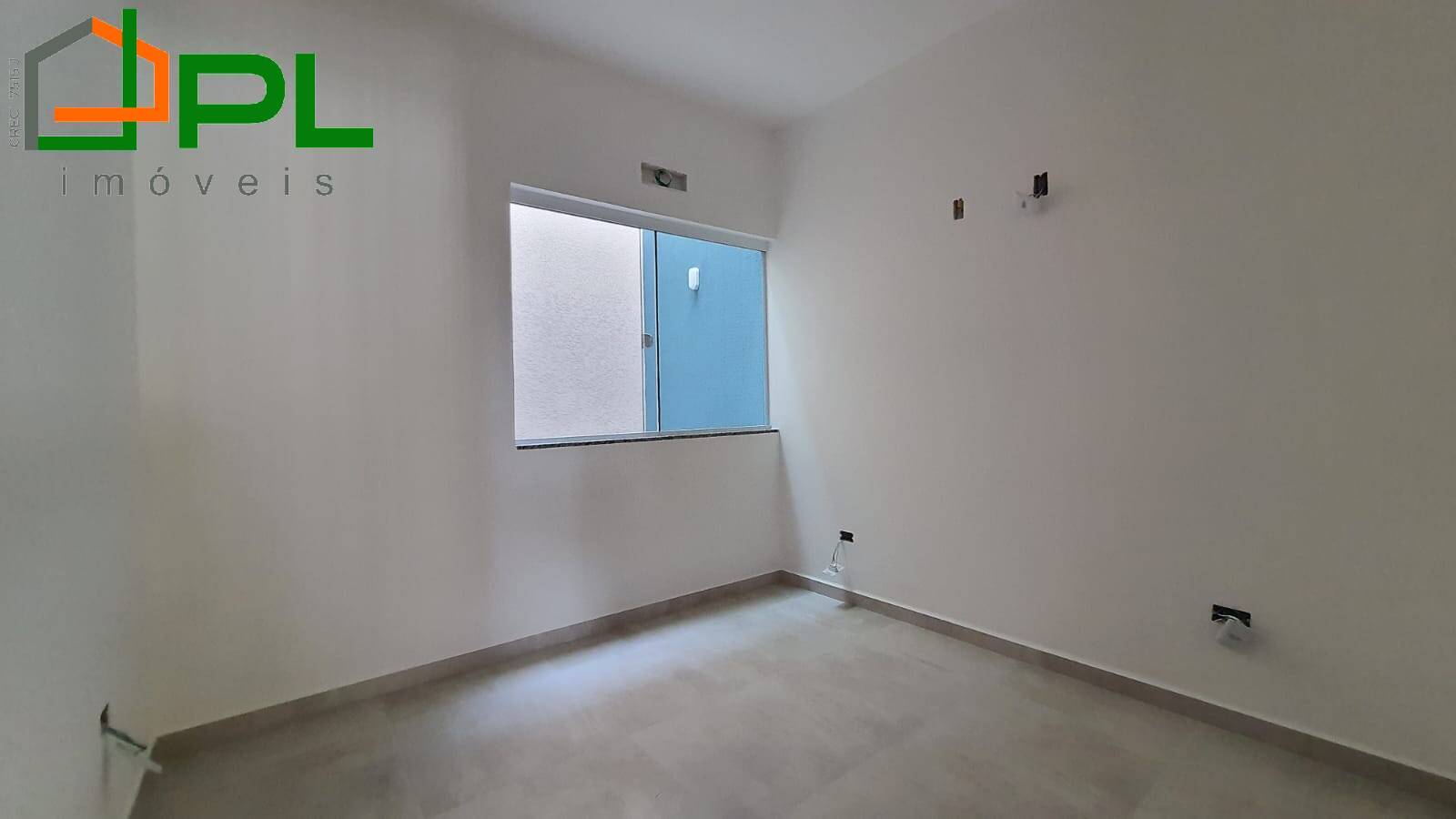 Casa à venda com 3 quartos, 90m² - Foto 8