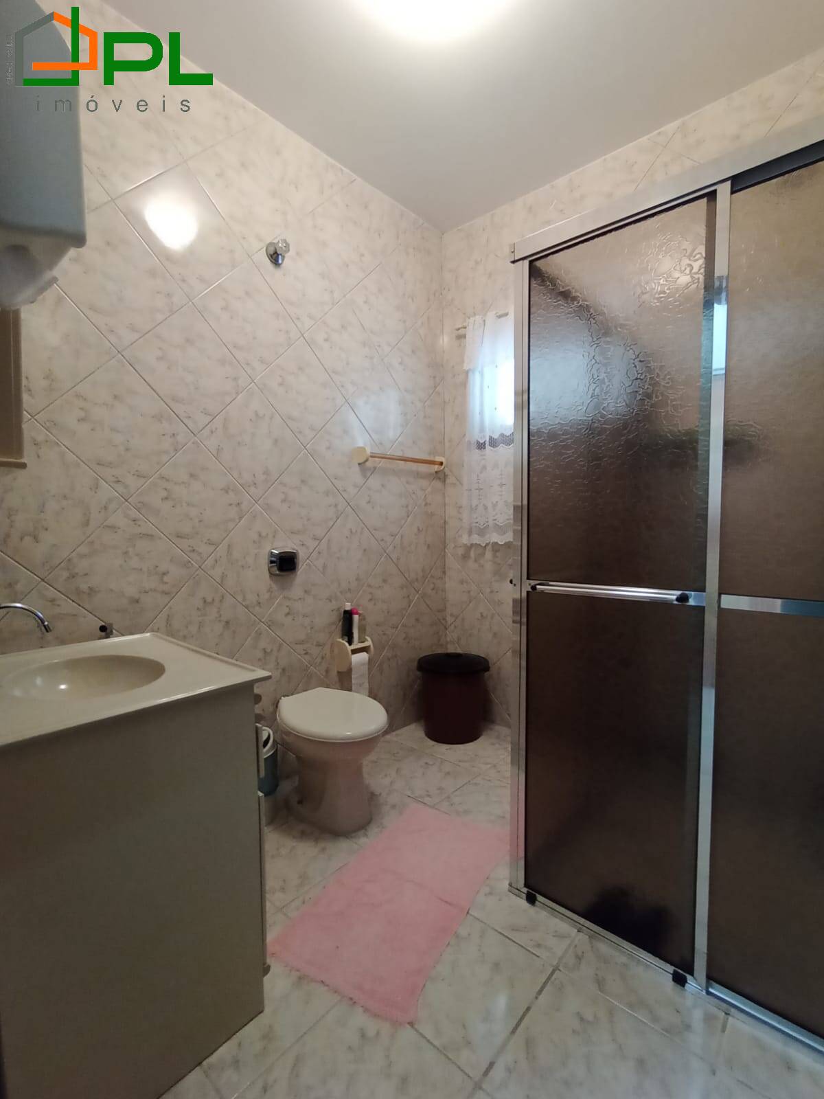 Casa à venda com 3 quartos, 152m² - Foto 20