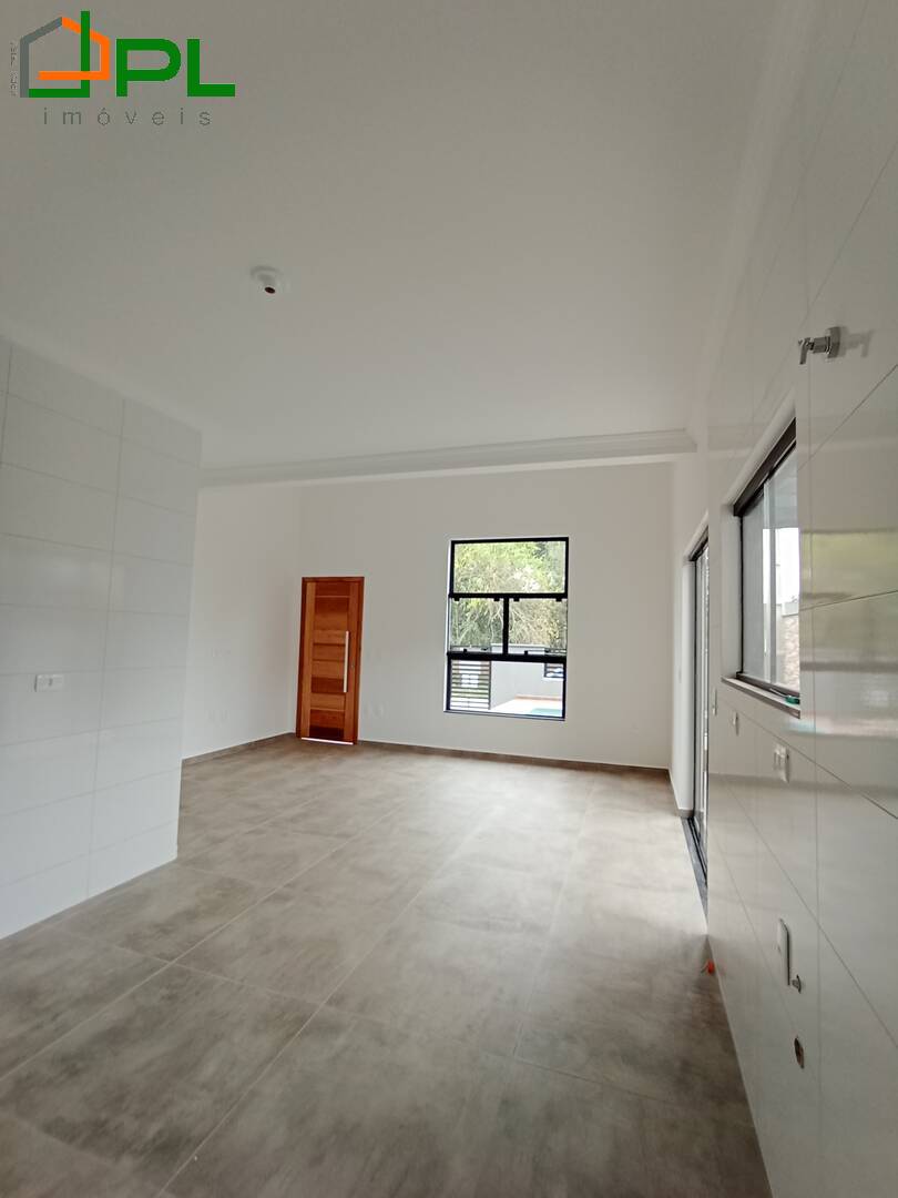 Casa à venda com 3 quartos, 76m² - Foto 10