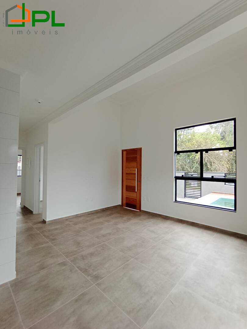 Casa à venda com 3 quartos, 76m² - Foto 11