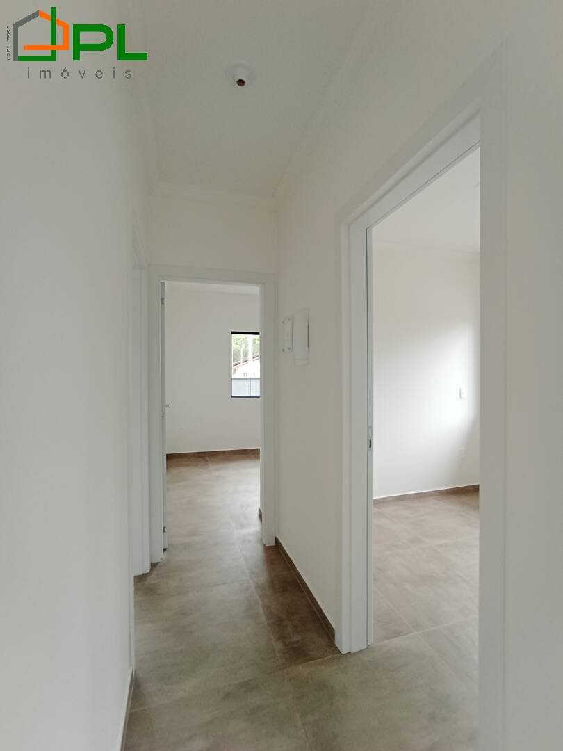 Casa à venda com 3 quartos, 76m² - Foto 12