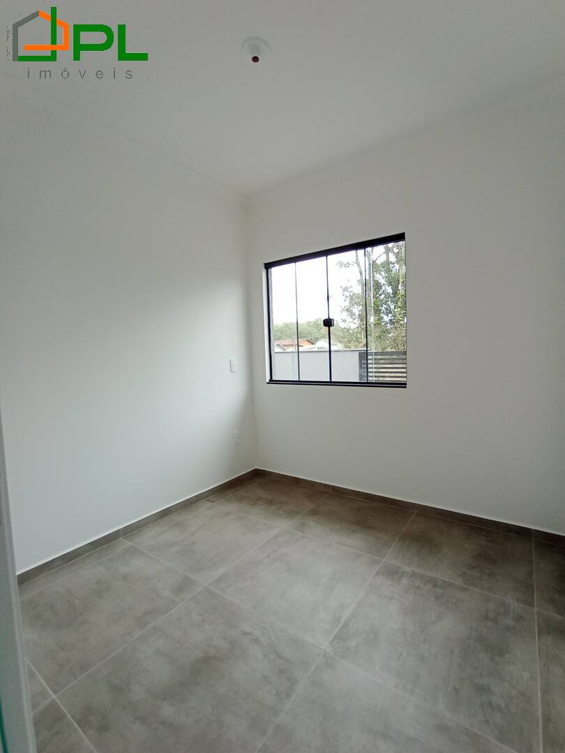 Casa à venda com 3 quartos, 76m² - Foto 13