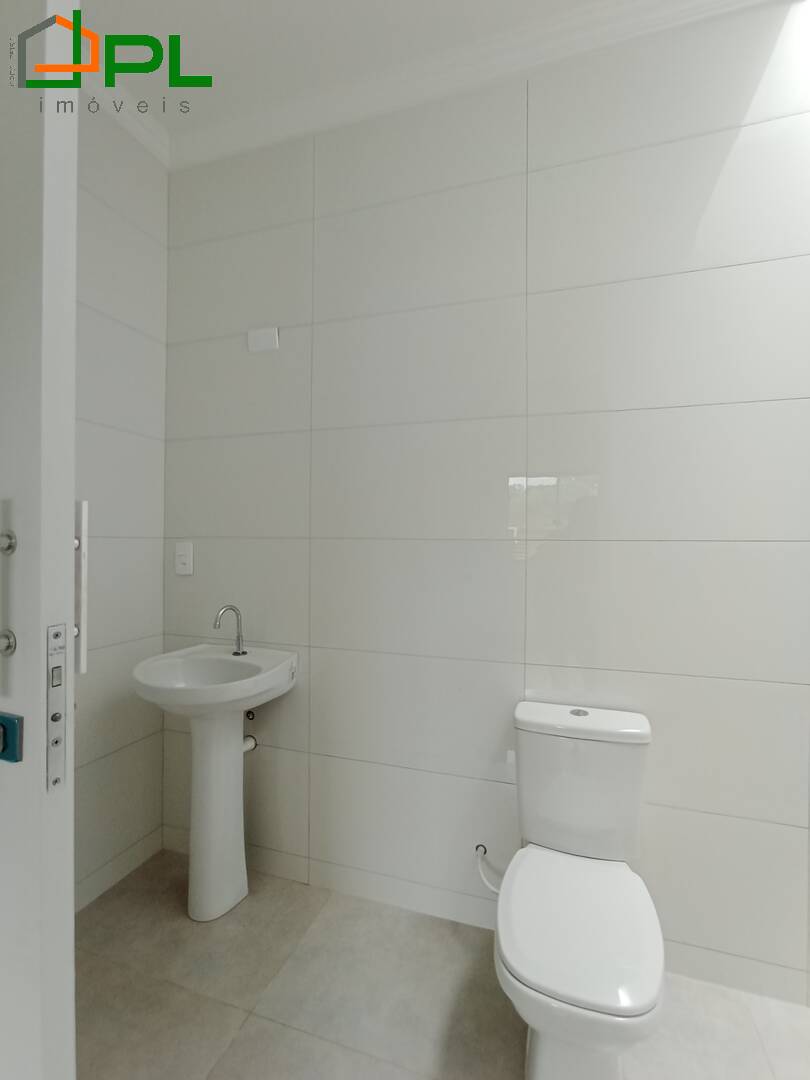 Casa à venda com 3 quartos, 76m² - Foto 16