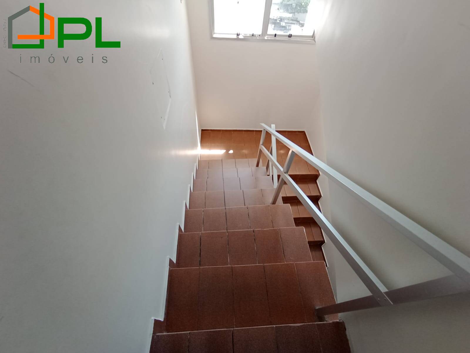 Apartamento à venda com 2 quartos, 82m² - Foto 14