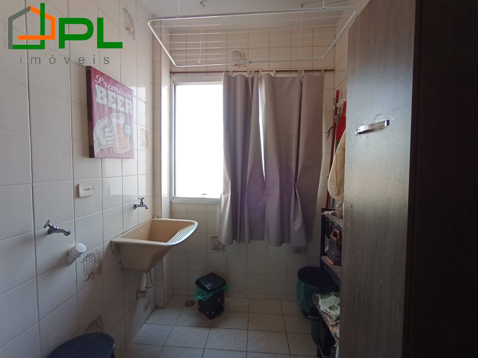 Apartamento à venda com 2 quartos, 82m² - Foto 12