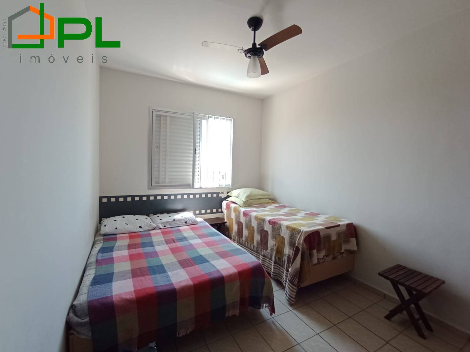 Apartamento à venda com 2 quartos, 82m² - Foto 9