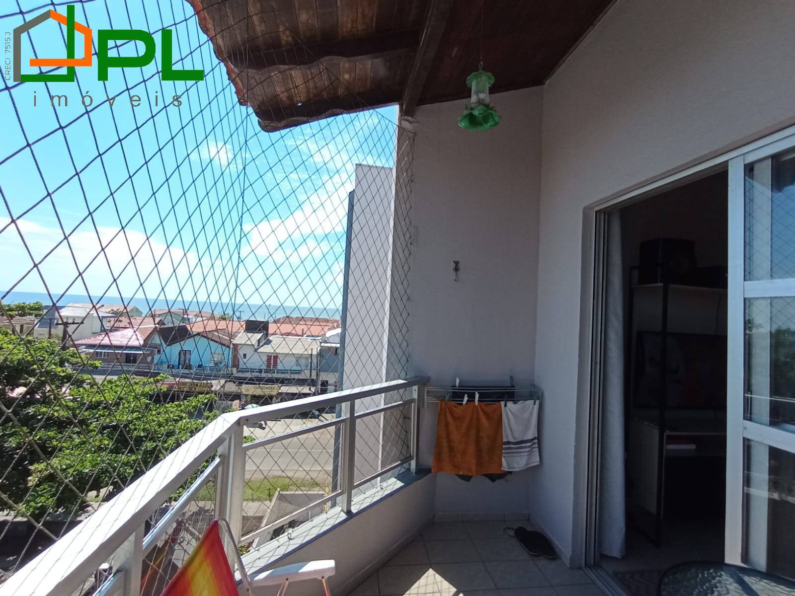 Apartamento à venda com 2 quartos, 82m² - Foto 11