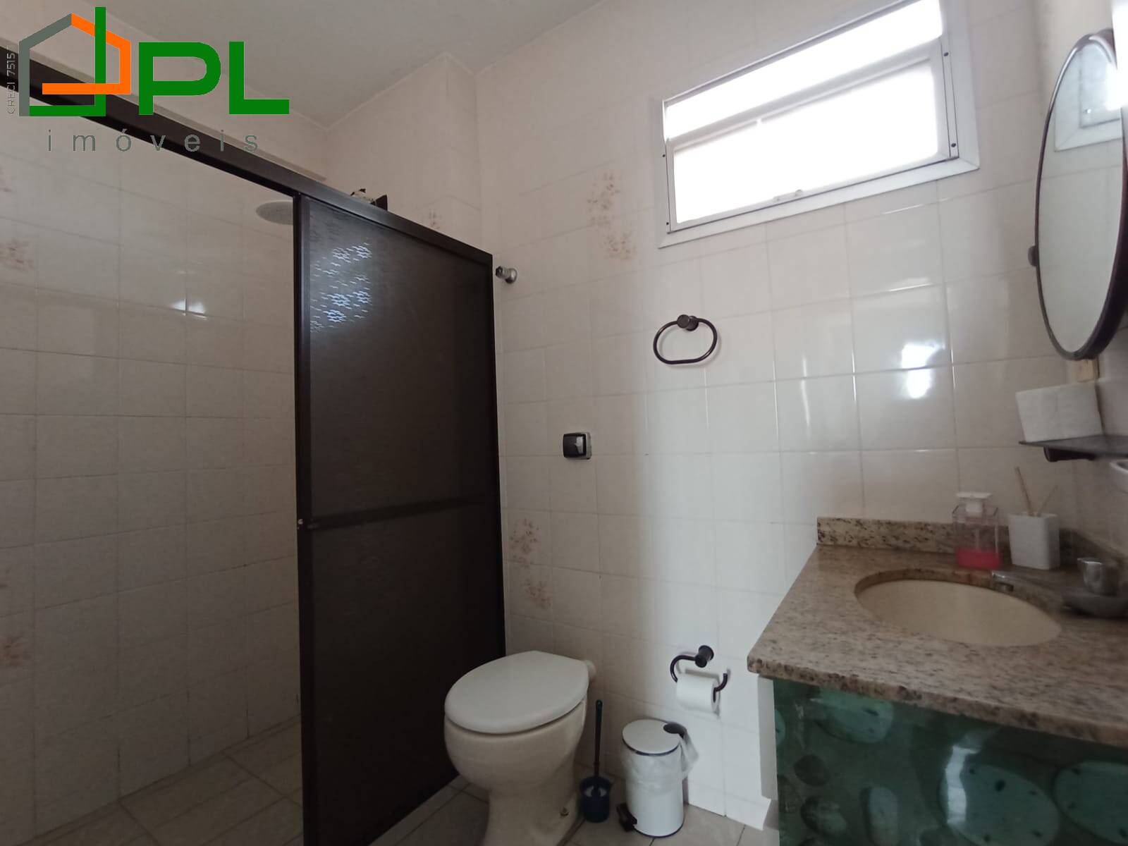 Apartamento à venda com 2 quartos, 82m² - Foto 13